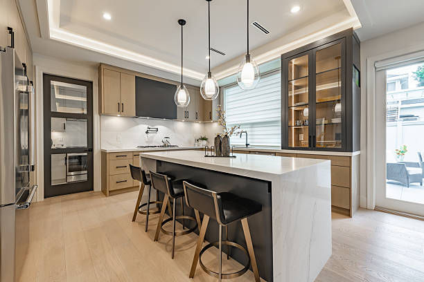 Top rated local Kitchen specialists in Adamstown, MD
